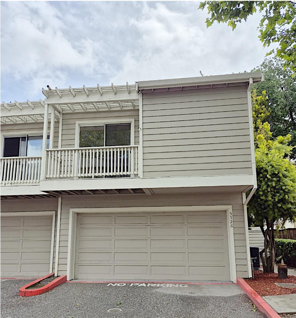 Photo #23: ML82044165 Listing: Photo #23