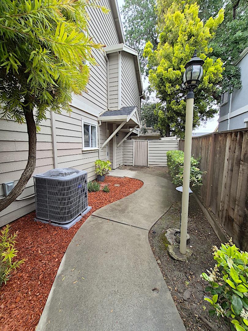 Photo #24: ML82044165 Listing: Photo #24