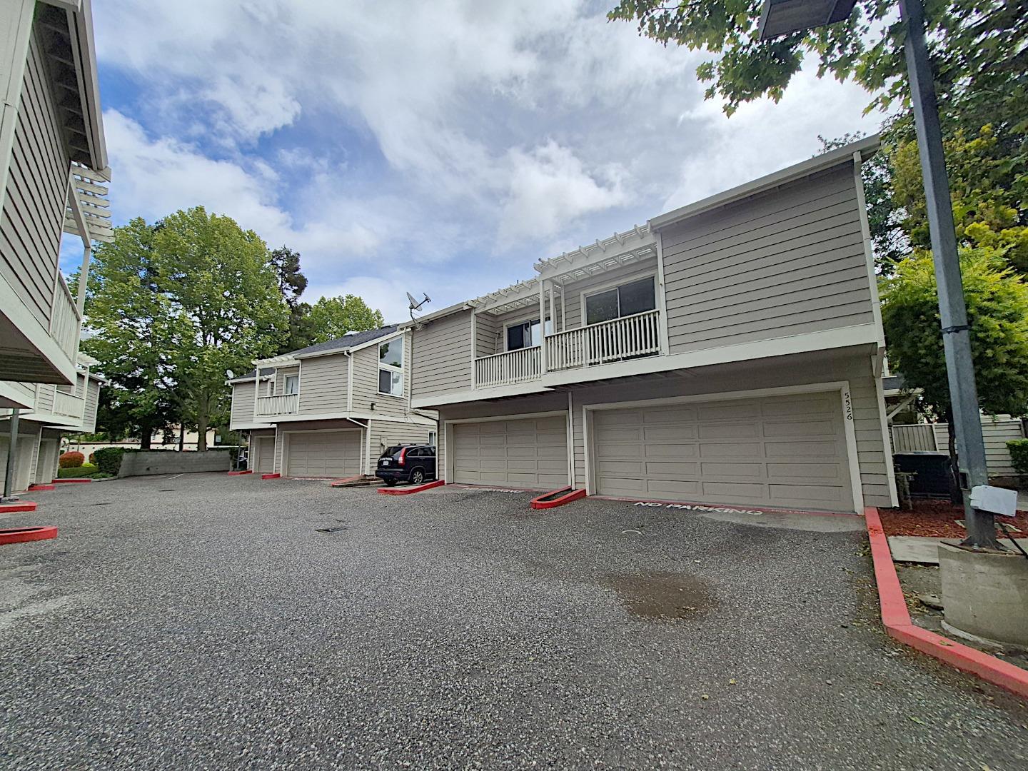 Photo #25: ML82044165 Listing: Photo #25