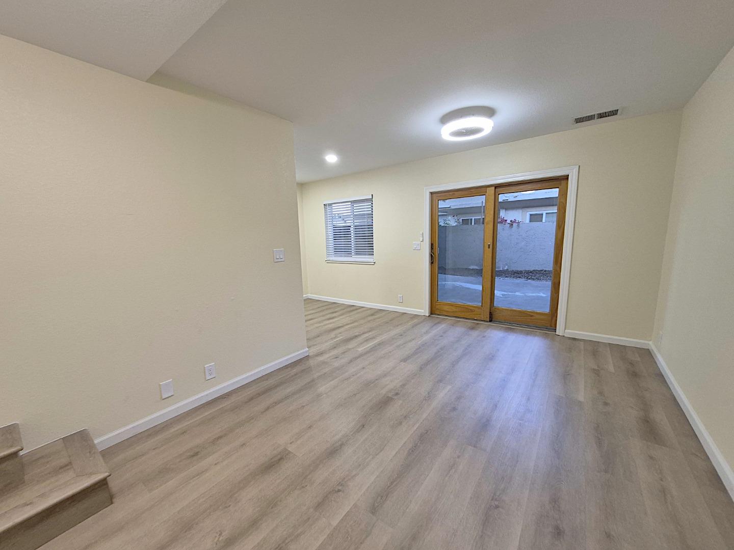 Photo #4: ML82044165 Listing: Photo #4