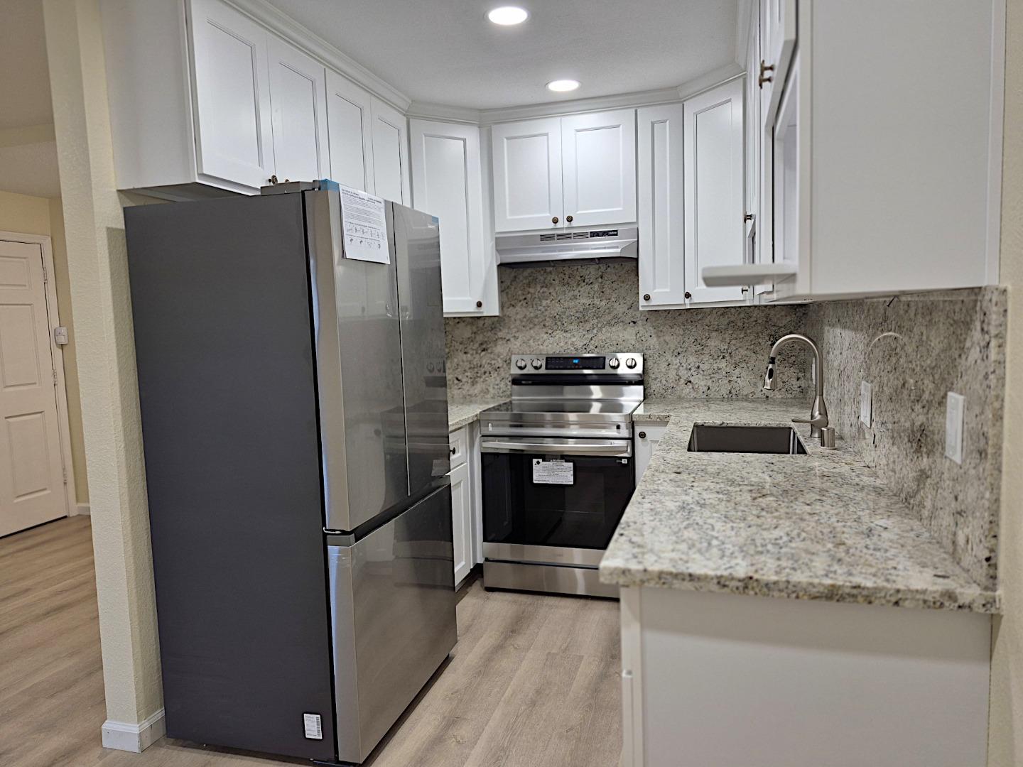 Photo #5: ML82044165 Listing: Photo #5