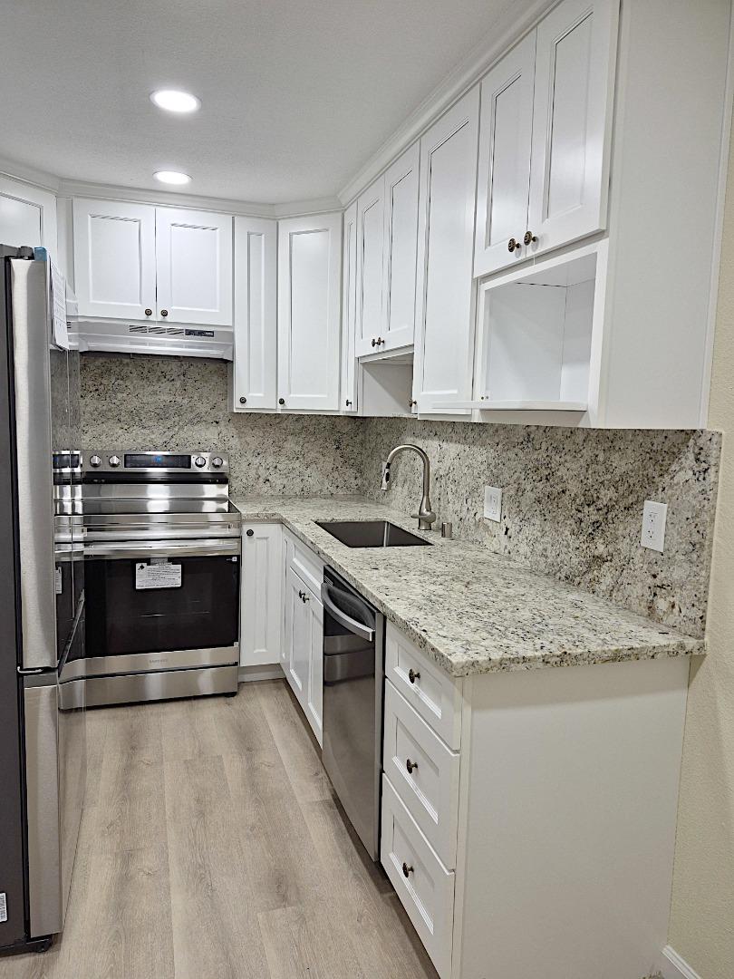 Photo #6: ML82044165 Listing: Photo #6