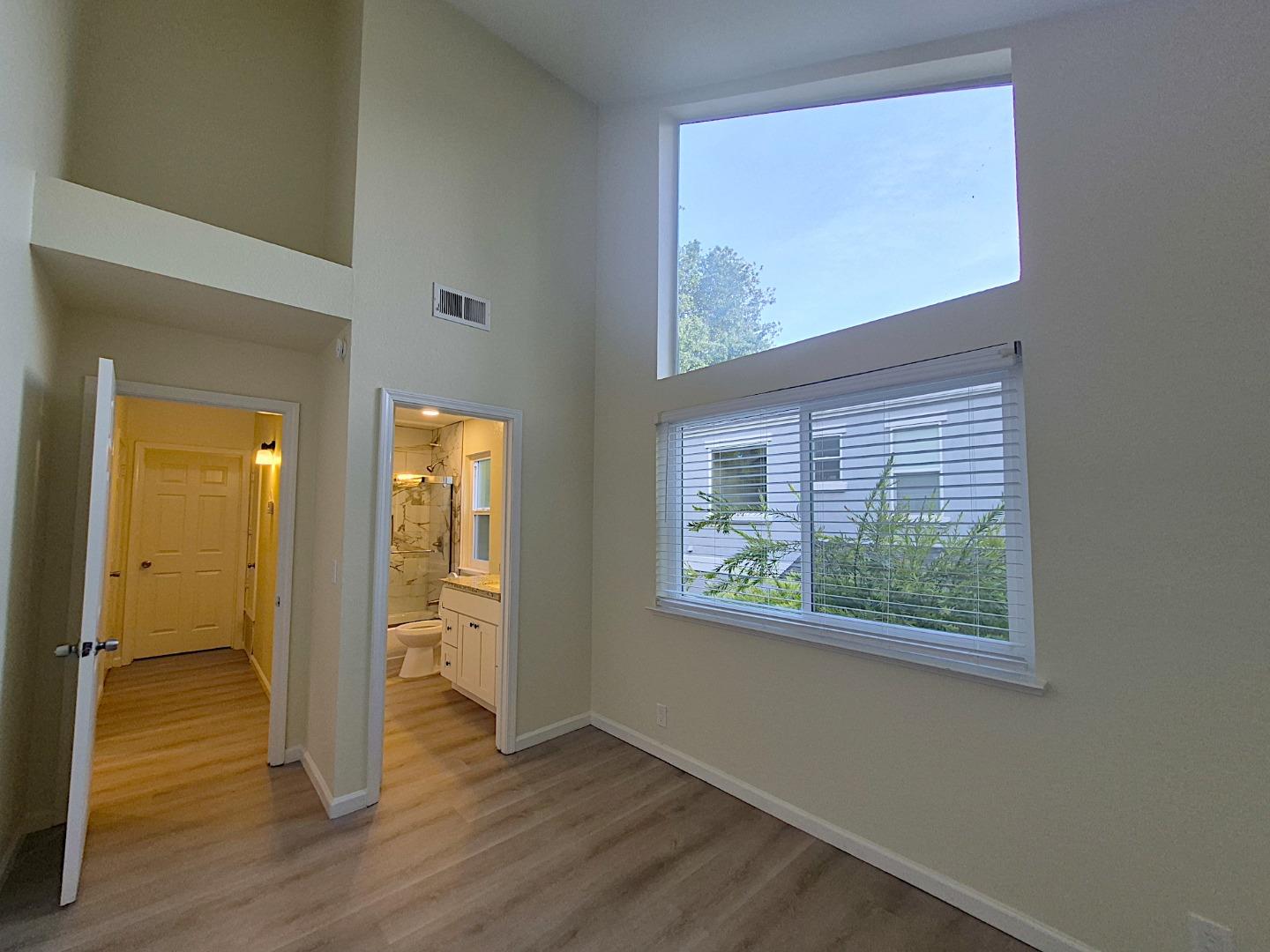 Photo #7: ML82044165 Listing: Photo #7