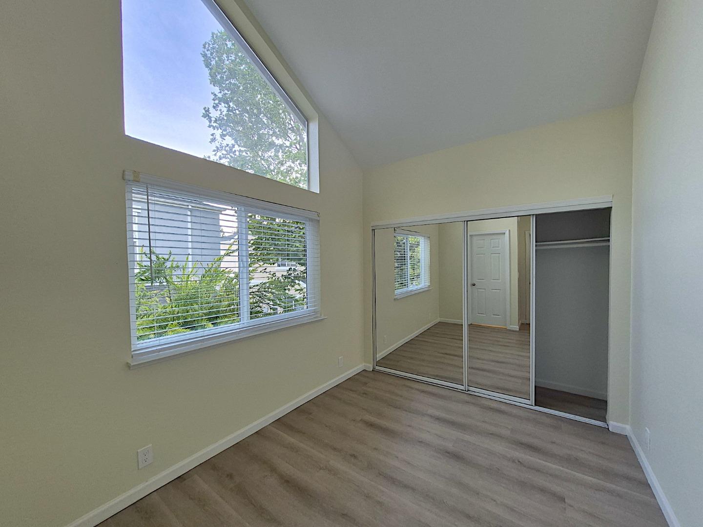 Photo #8: ML82044165 Listing: Photo #8