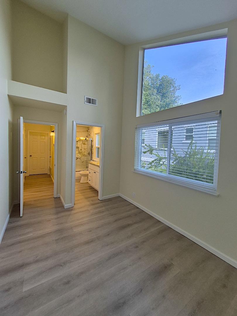 Photo #9: ML82044165 Listing: Photo #9