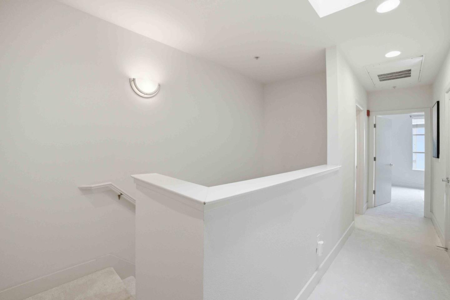 Photo #10: ML82044167 Listing: Photo #10