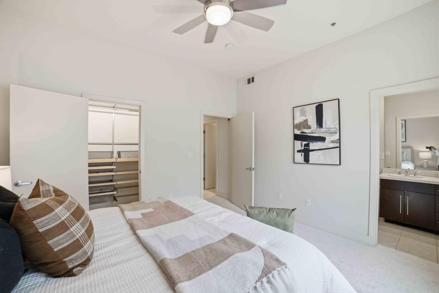 Photo #11: ML82044167 Listing: Photo #11