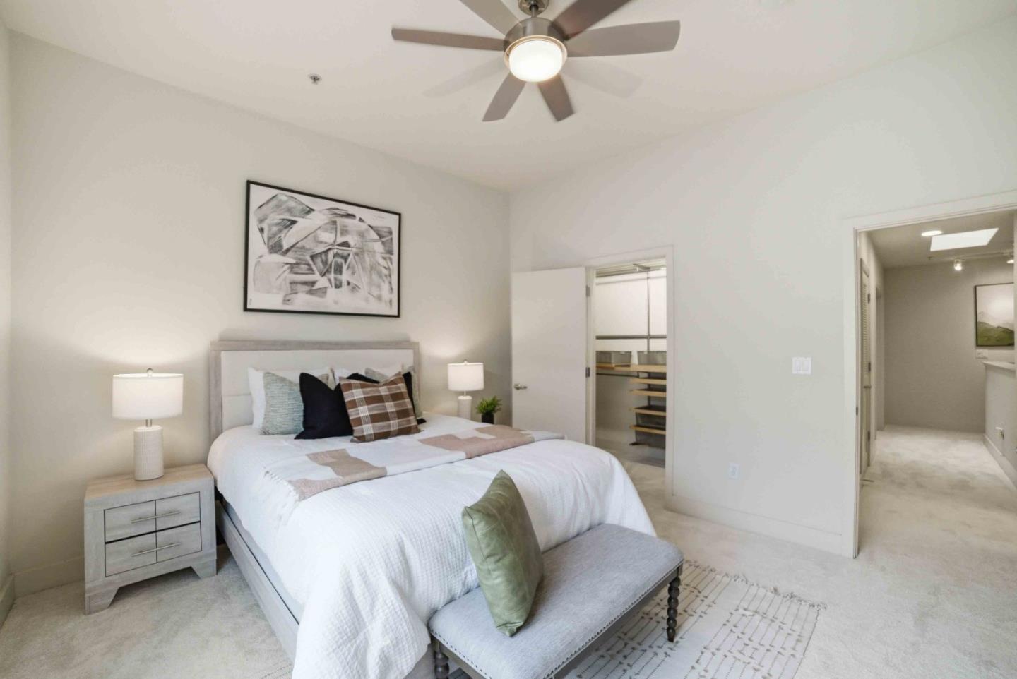 Photo #12: ML82044167 Listing: Photo #12