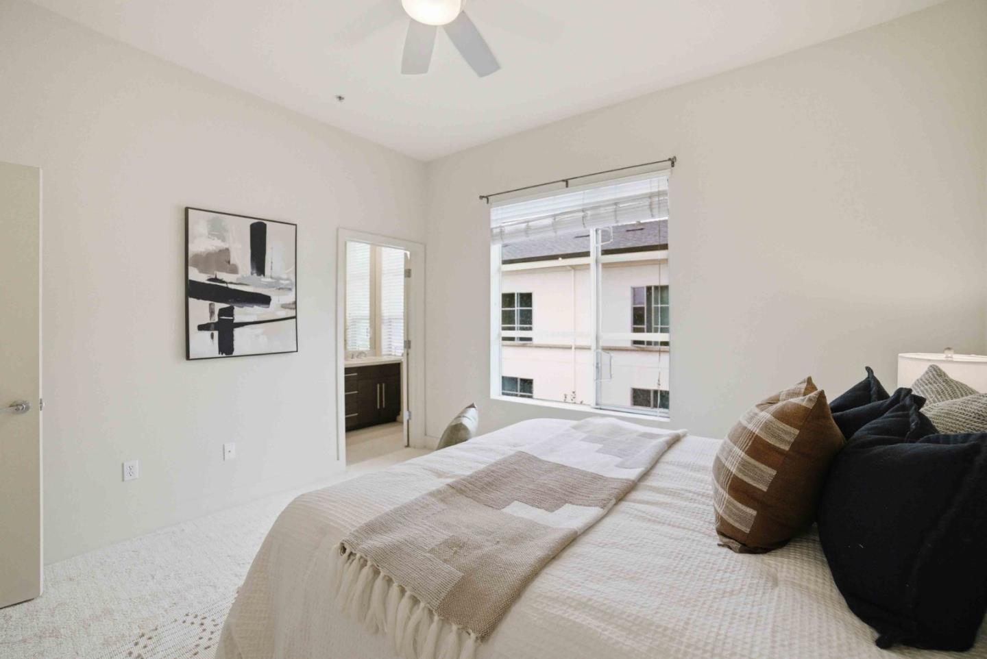 Photo #13: ML82044167 Listing: Photo #13