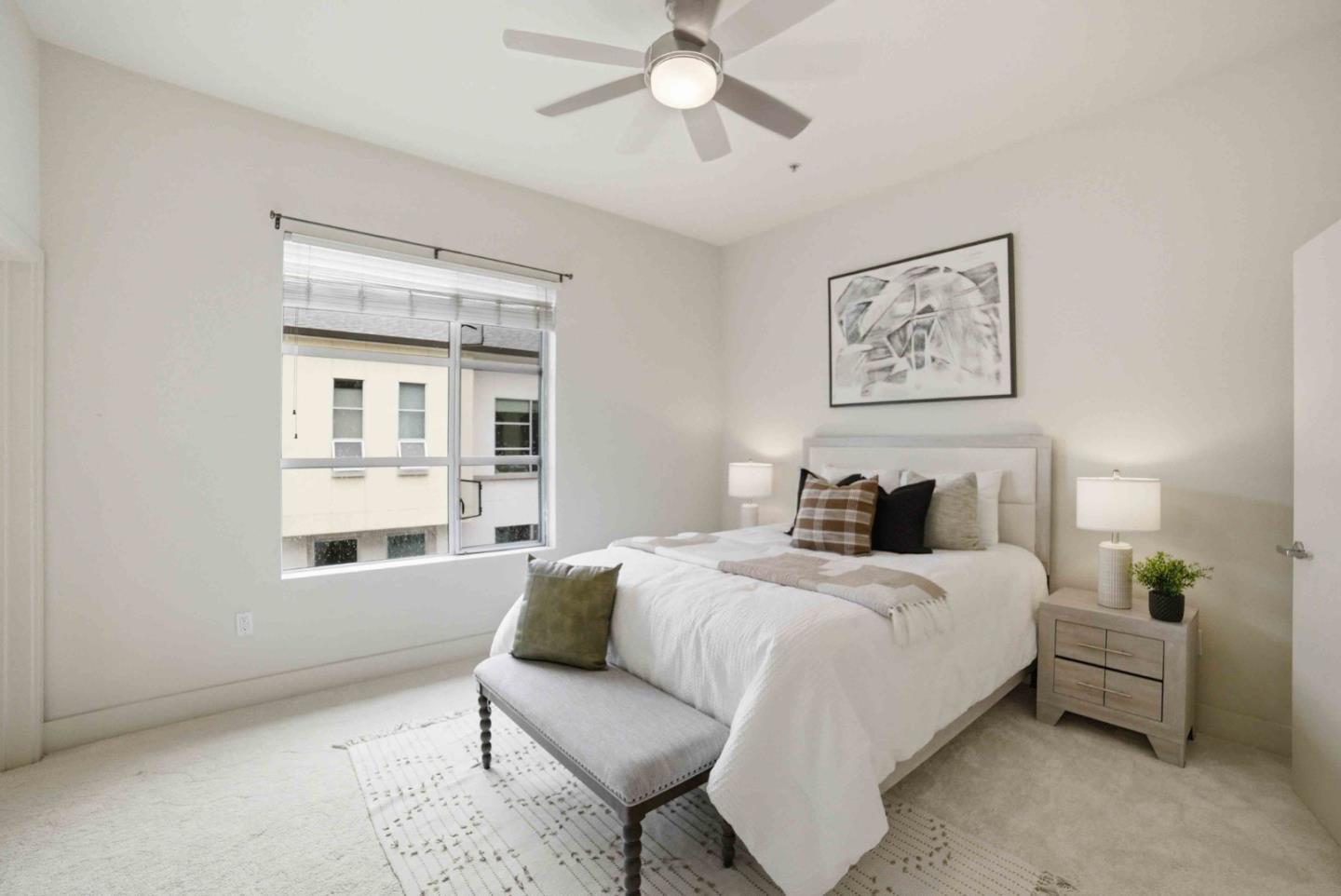 Photo #14: ML82044167 Listing: Photo #14