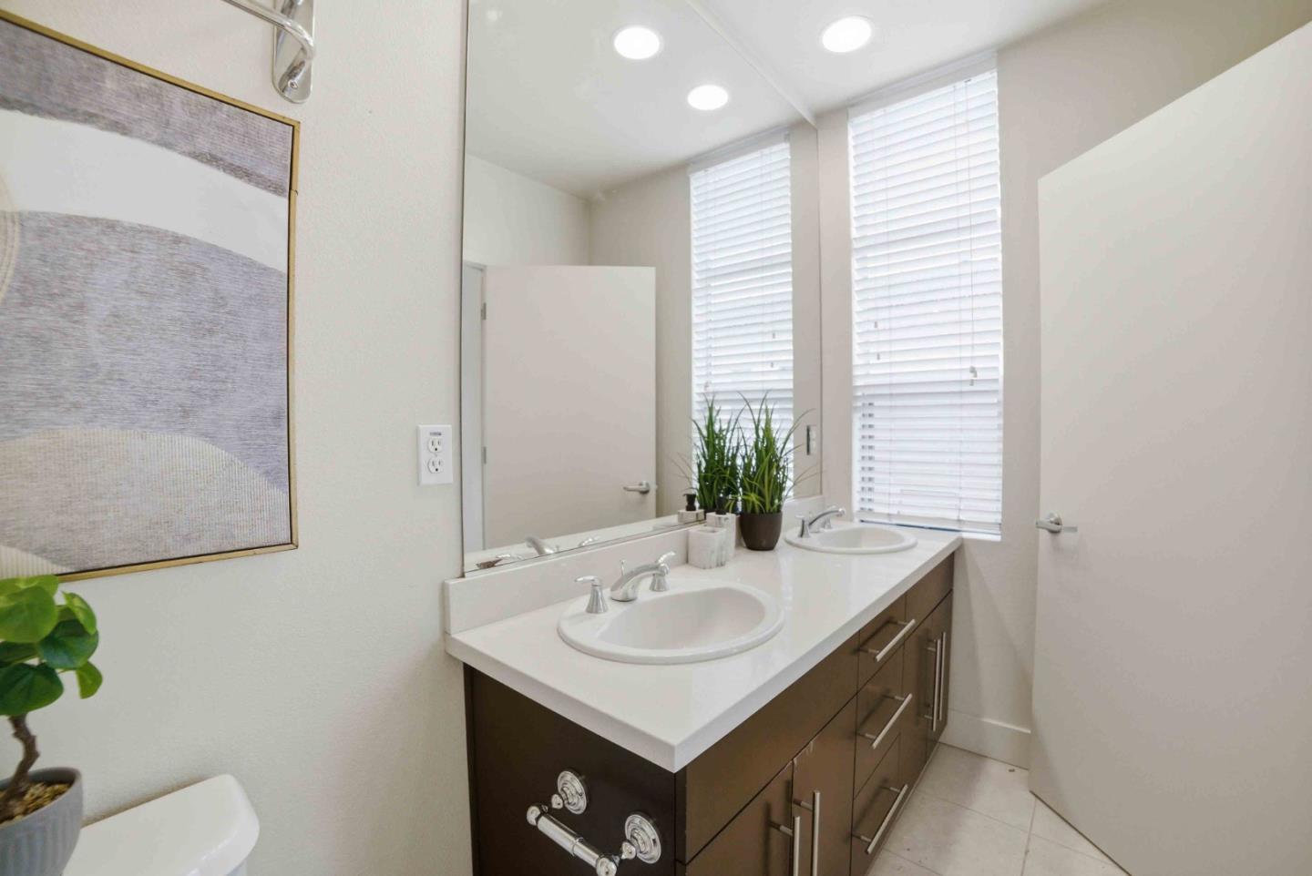 Photo #15: ML82044167 Listing: Photo #15