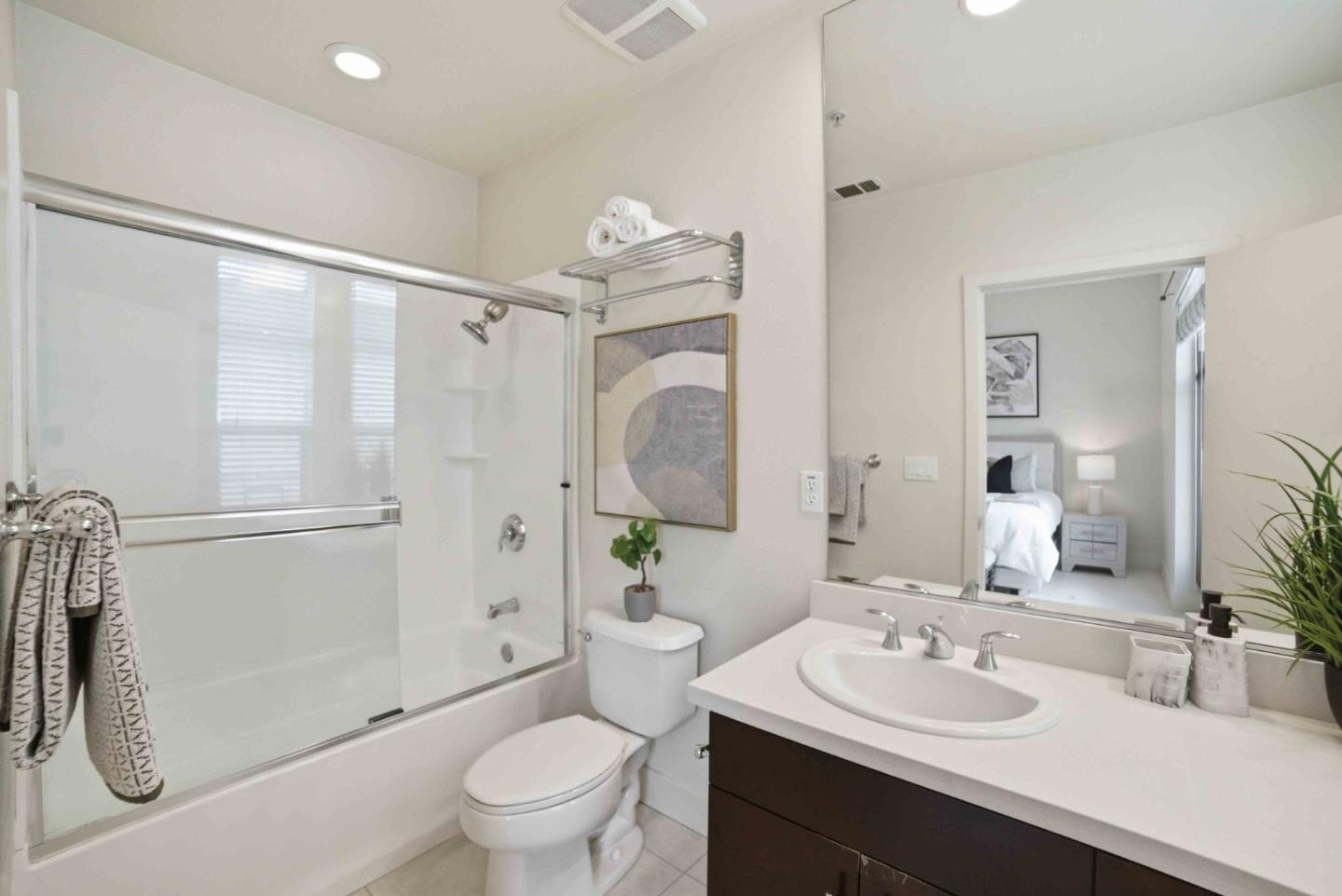 Photo #16: ML82044167 Listing: Photo #16