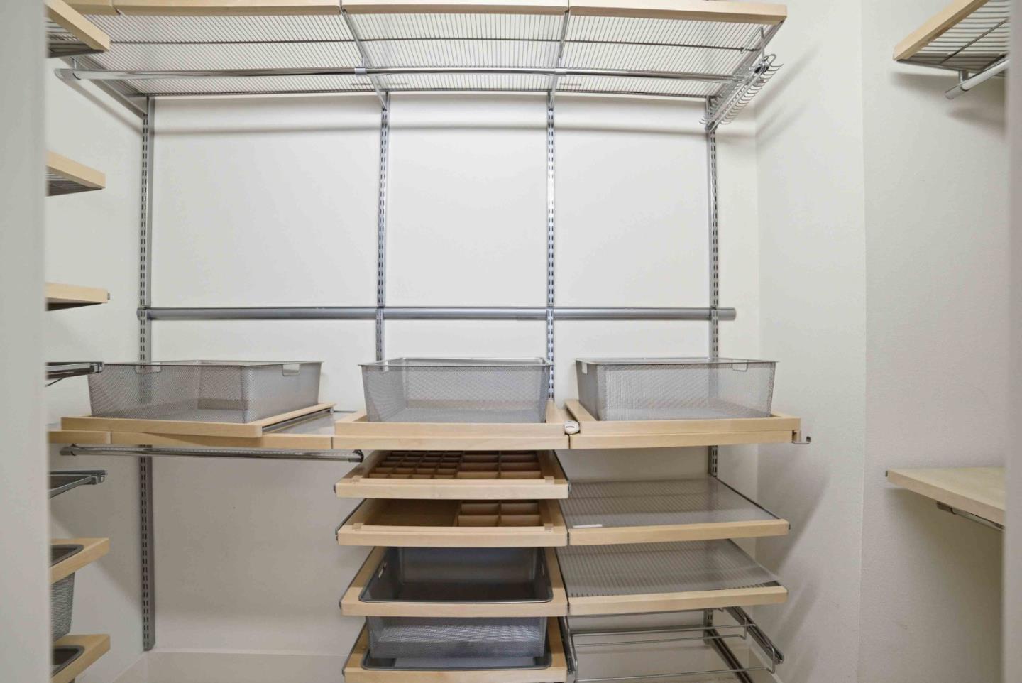 Photo #17: ML82044167 Listing: Photo #17