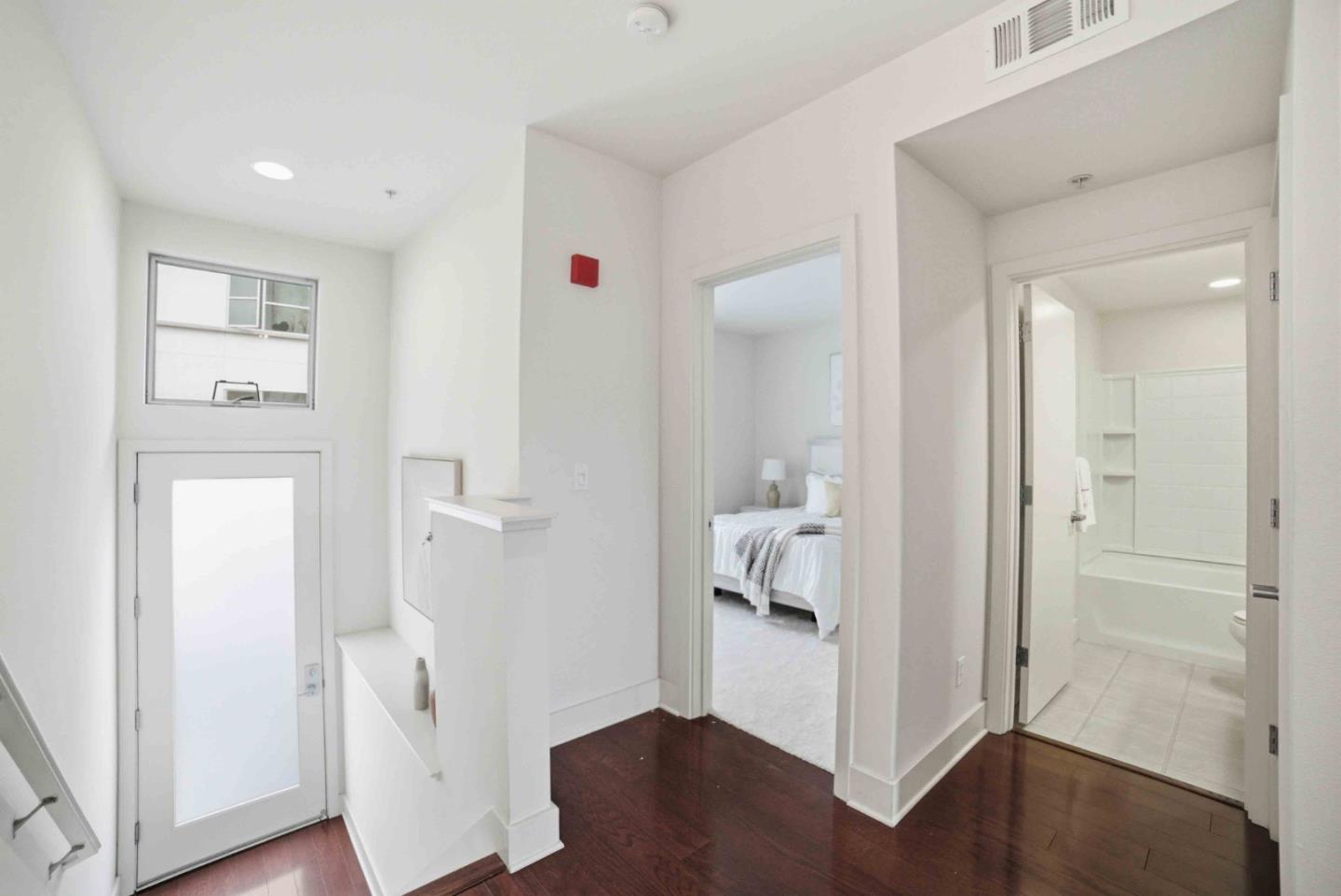 Photo #18: ML82044167 Listing: Photo #18