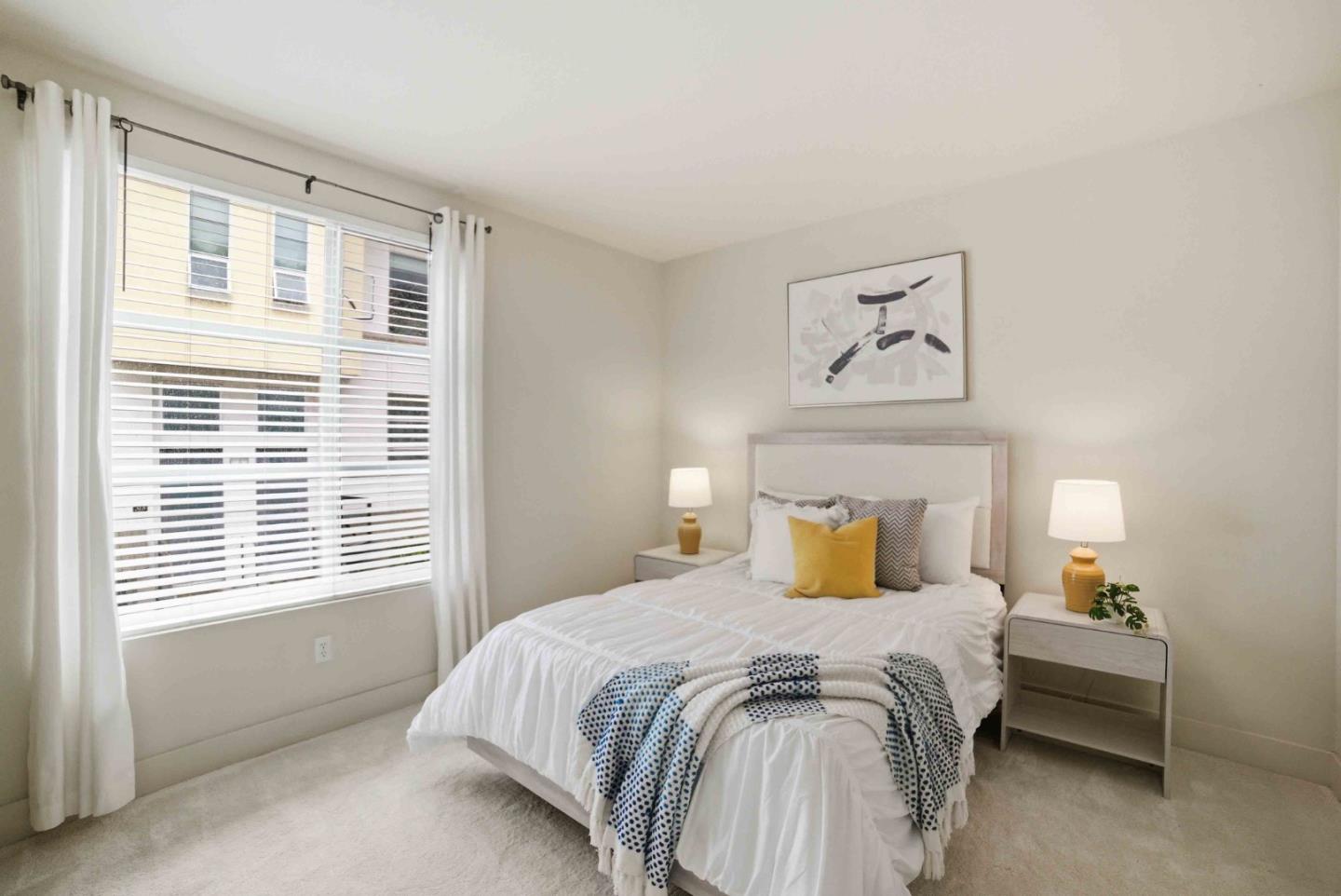 Photo #19: ML82044167 Listing: Photo #19