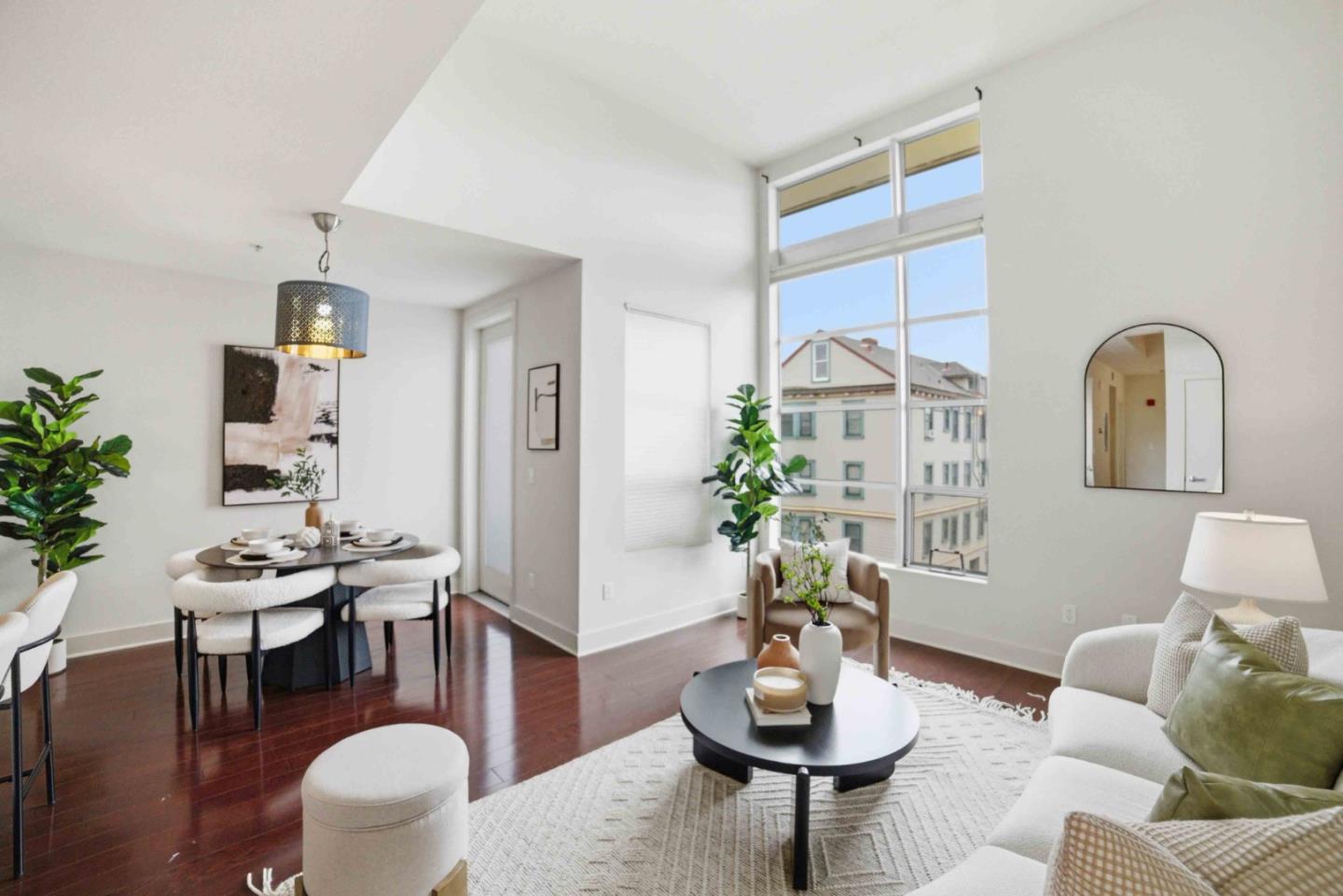 Photo #2: ML82044167 Listing: Photo #2