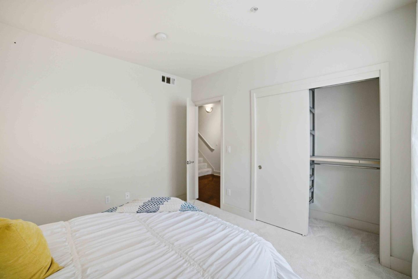 Photo #20: ML82044167 Listing: Photo #20