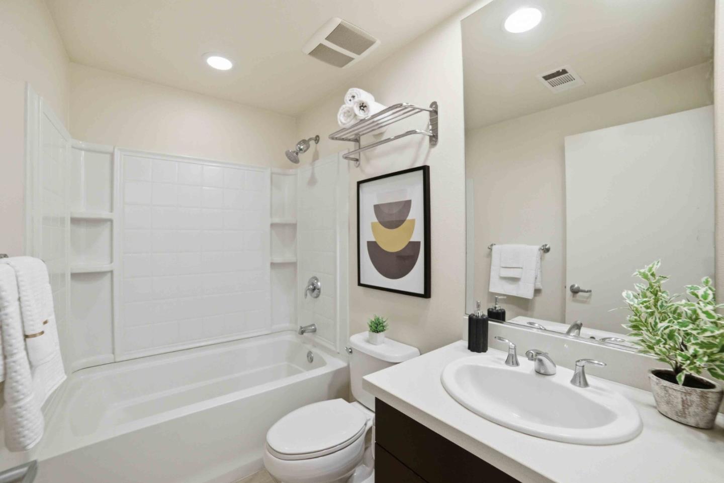 Photo #21: ML82044167 Listing: Photo #21