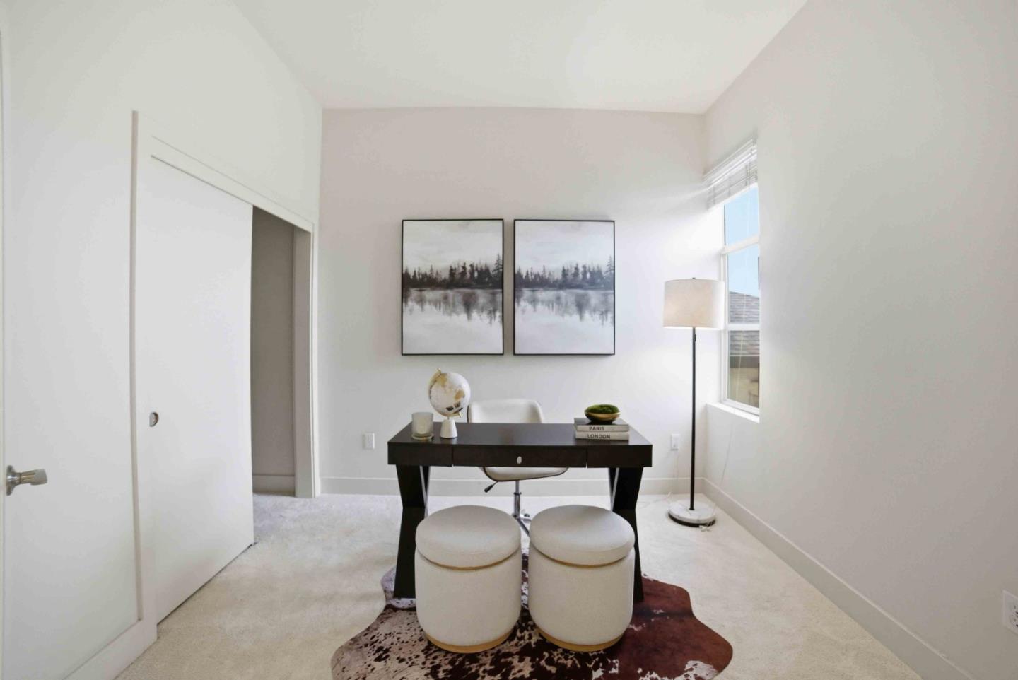 Photo #22: ML82044167 Listing: Photo #22