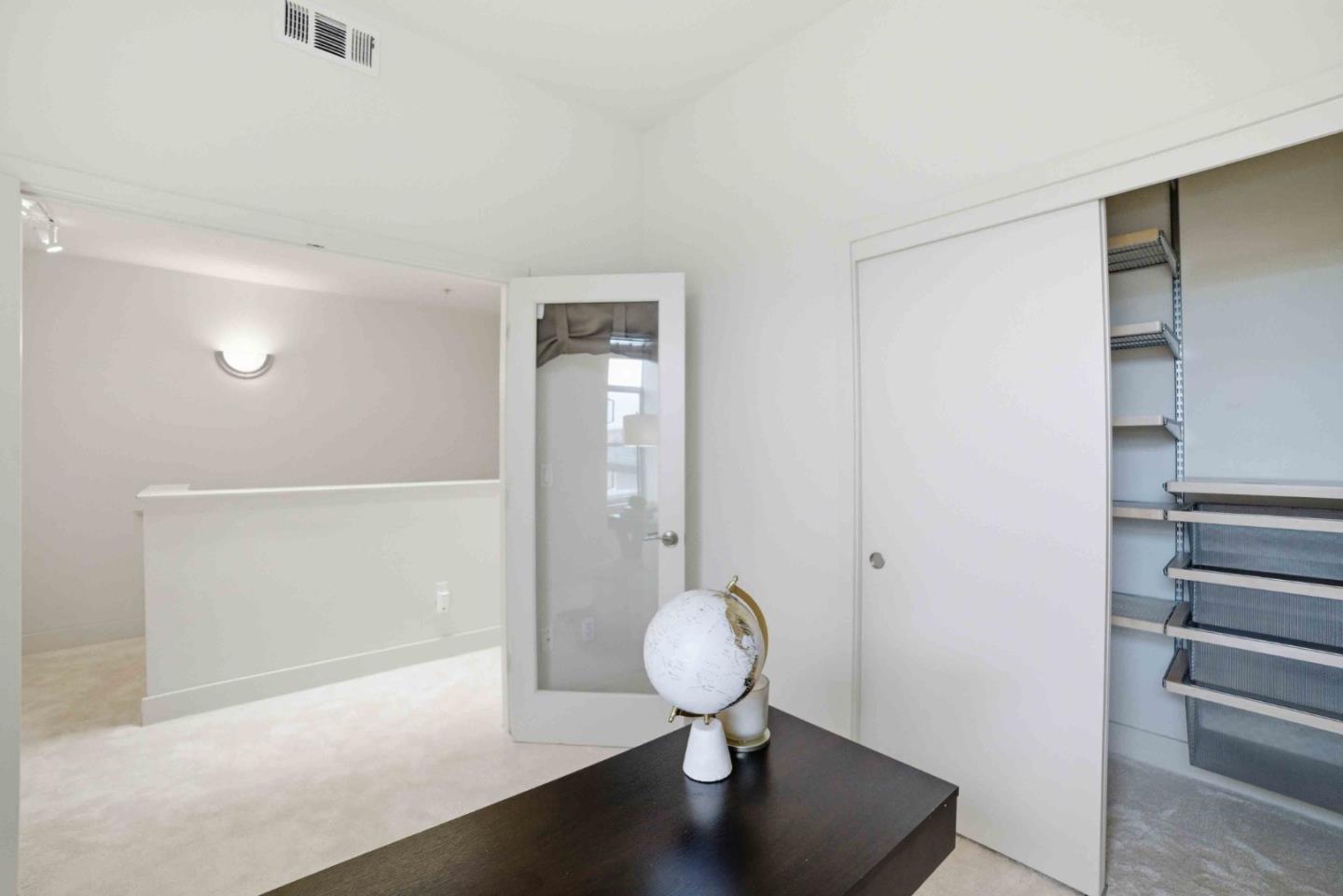 Photo #23: ML82044167 Listing: Photo #23