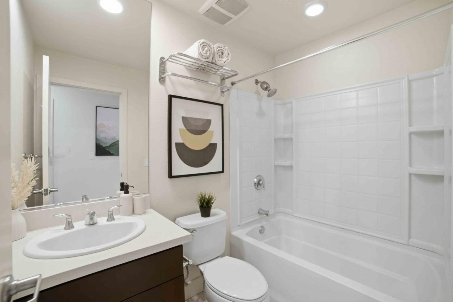 Photo #24: ML82044167 Listing: Photo #24