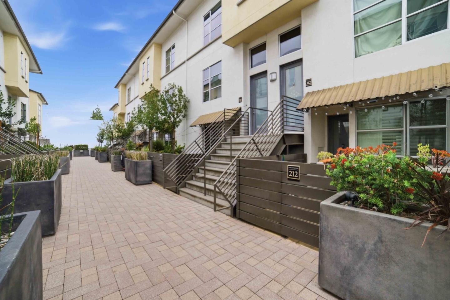 Photo #25: ML82044167 Listing: Photo #25