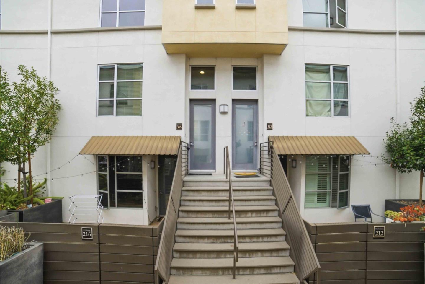 Photo #26: ML82044167 Listing: Photo #26