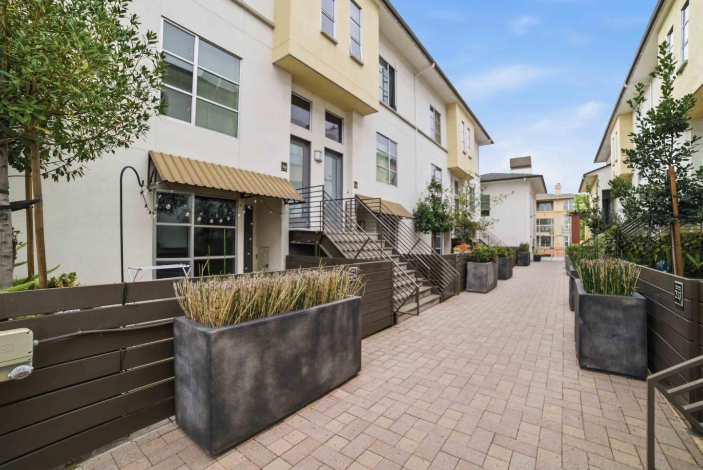 Photo #27: ML82044167 Listing: Photo #27