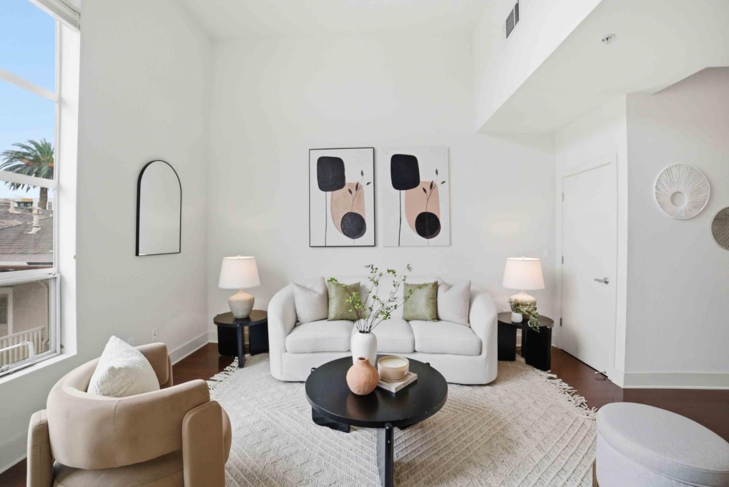 Photo #3: ML82044167 Listing: Photo #3