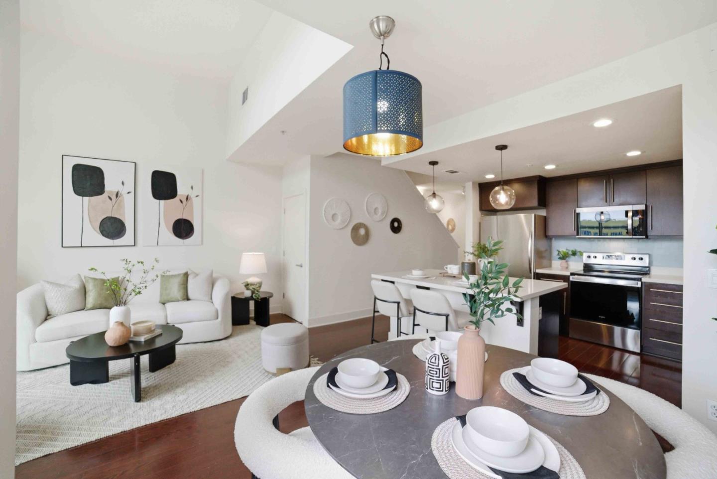 Photo #4: ML82044167 Listing: Photo #4