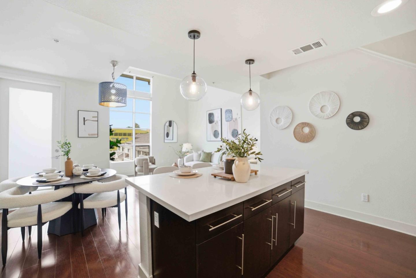 Photo #5: ML82044167 Listing: Photo #5