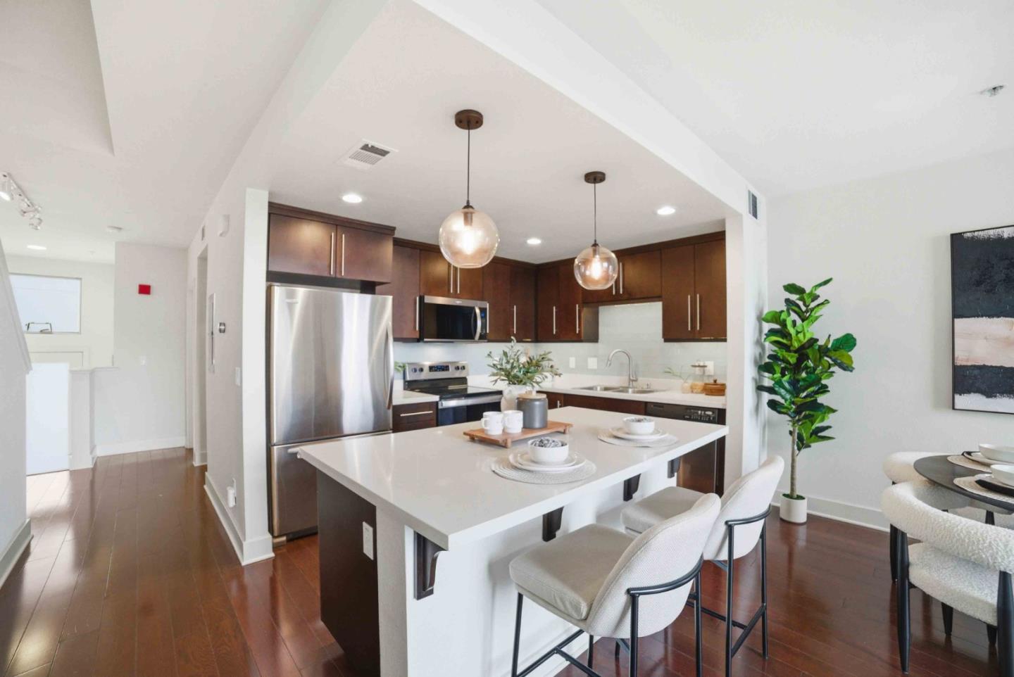 Photo #6: ML82044167 Listing: Photo #6