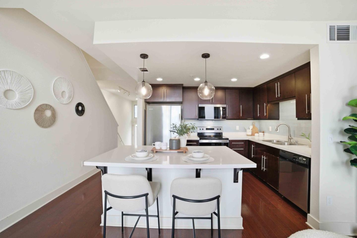 Photo #7: ML82044167 Listing: Photo #7