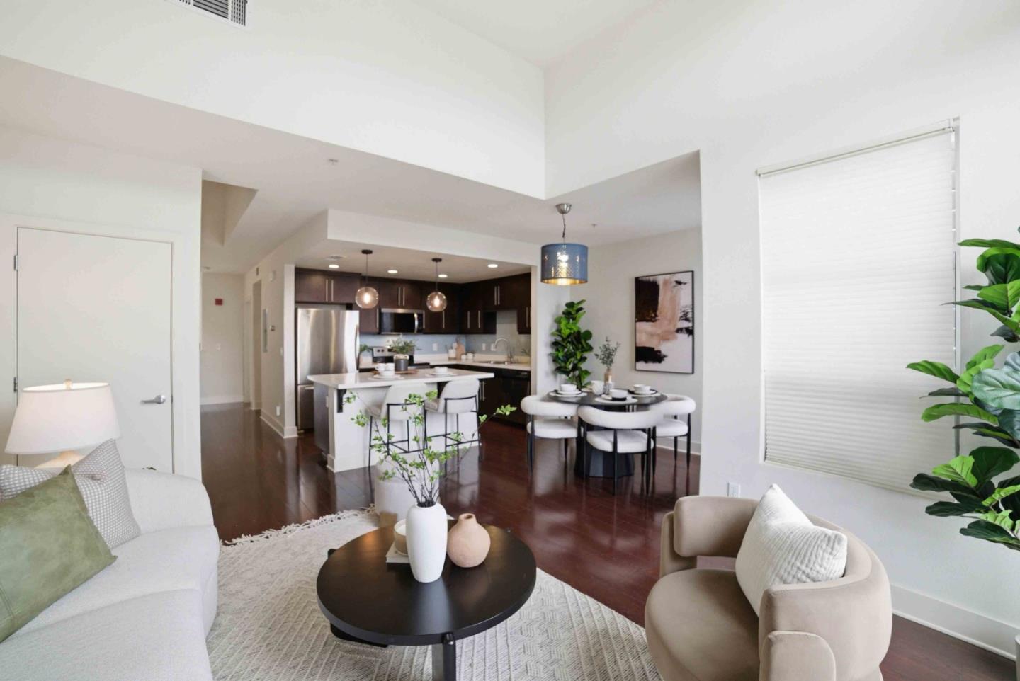 Photo #8: ML82044167 Listing: Photo #8