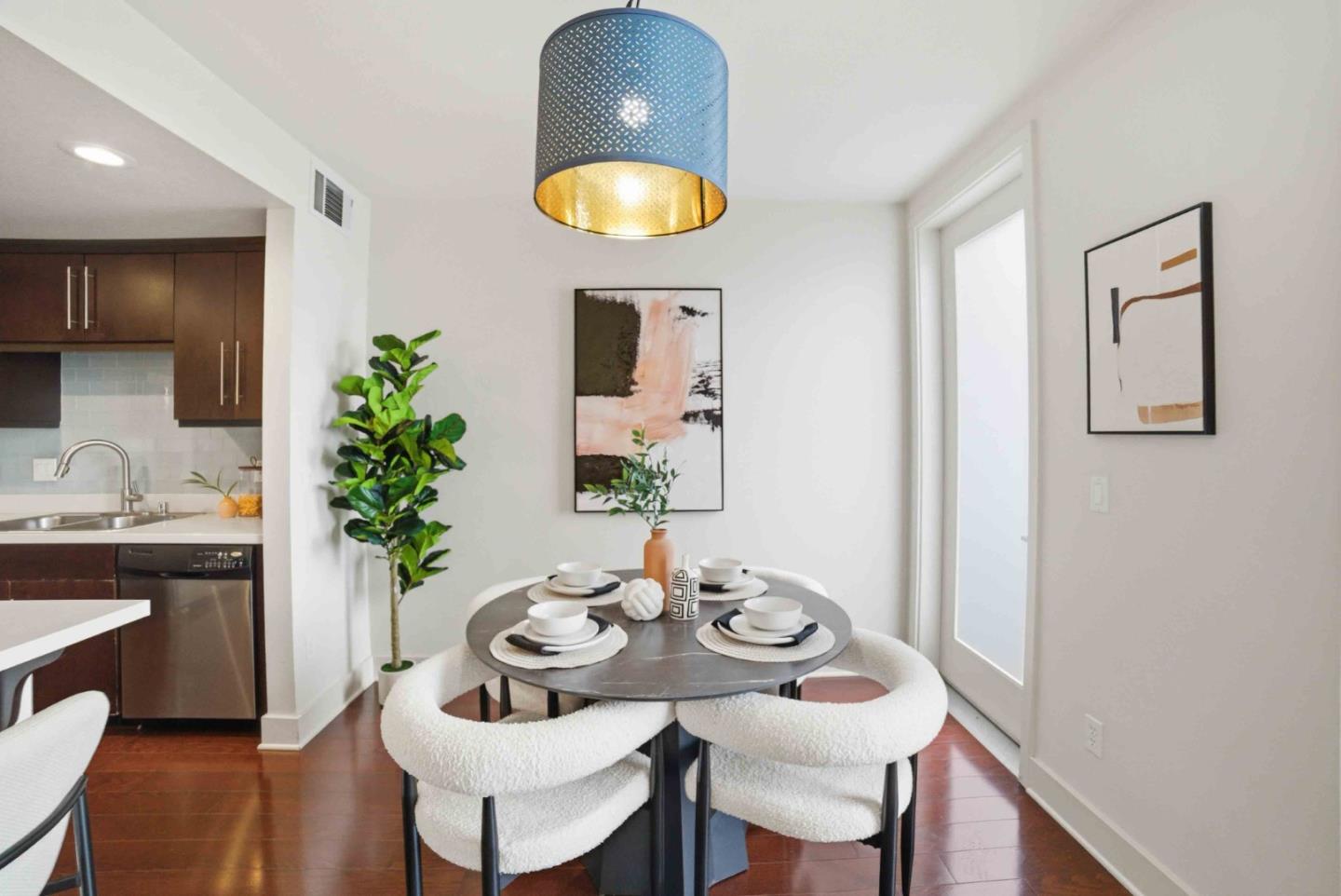 Photo #9: ML82044167 Listing: Photo #9