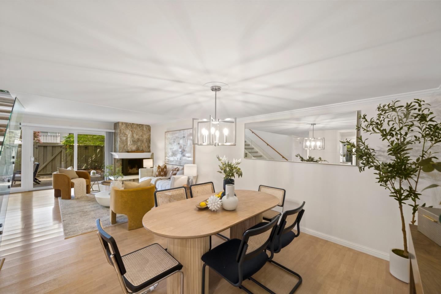 Photo #10: ML82044170 Listing: Photo #10