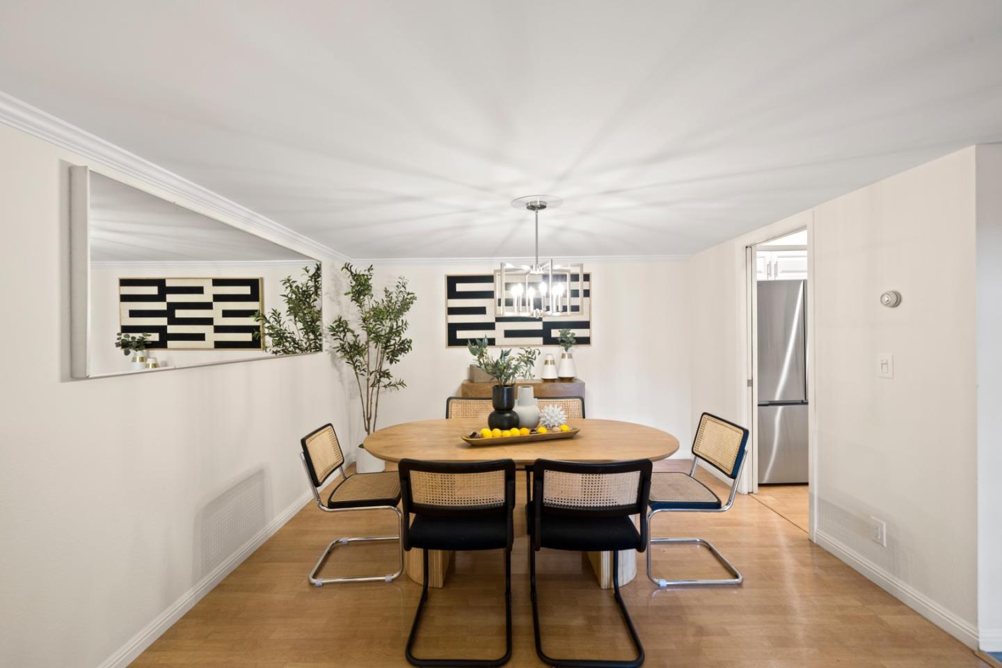 Photo #11: ML82044170 Listing: Photo #11