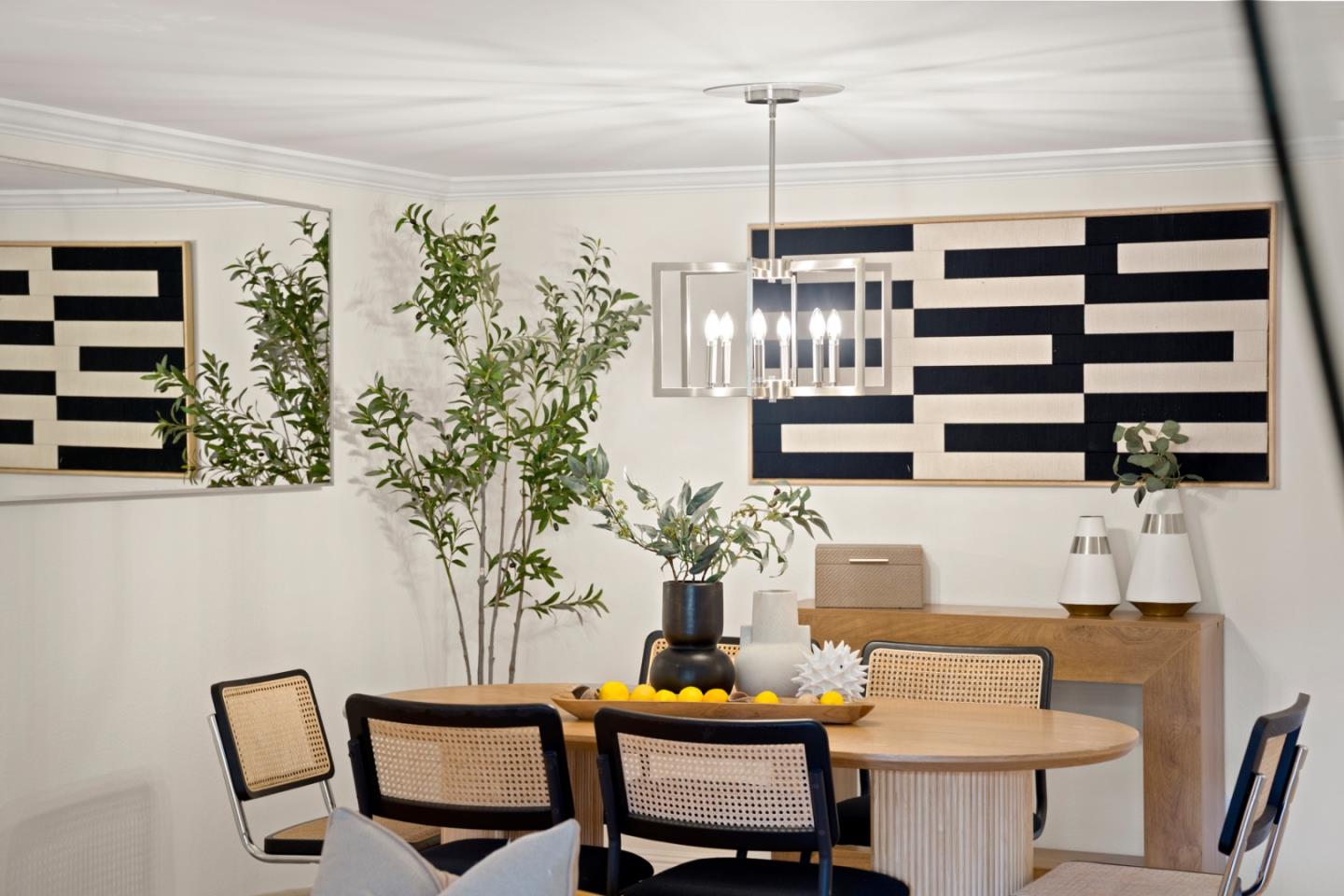 Photo #12: ML82044170 Listing: Photo #12