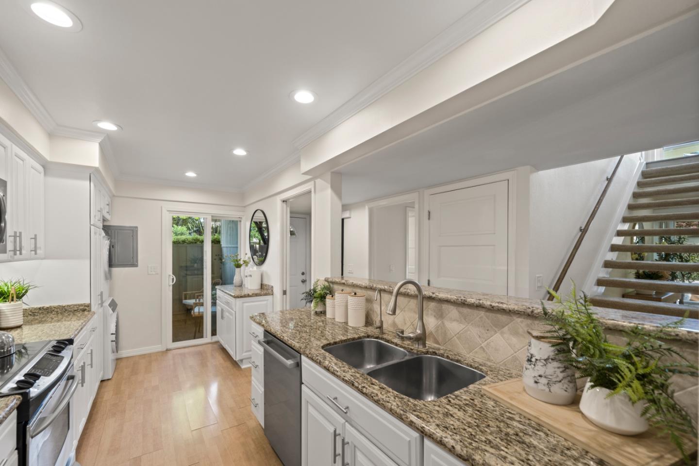 Photo #14: ML82044170 Listing: Photo #14