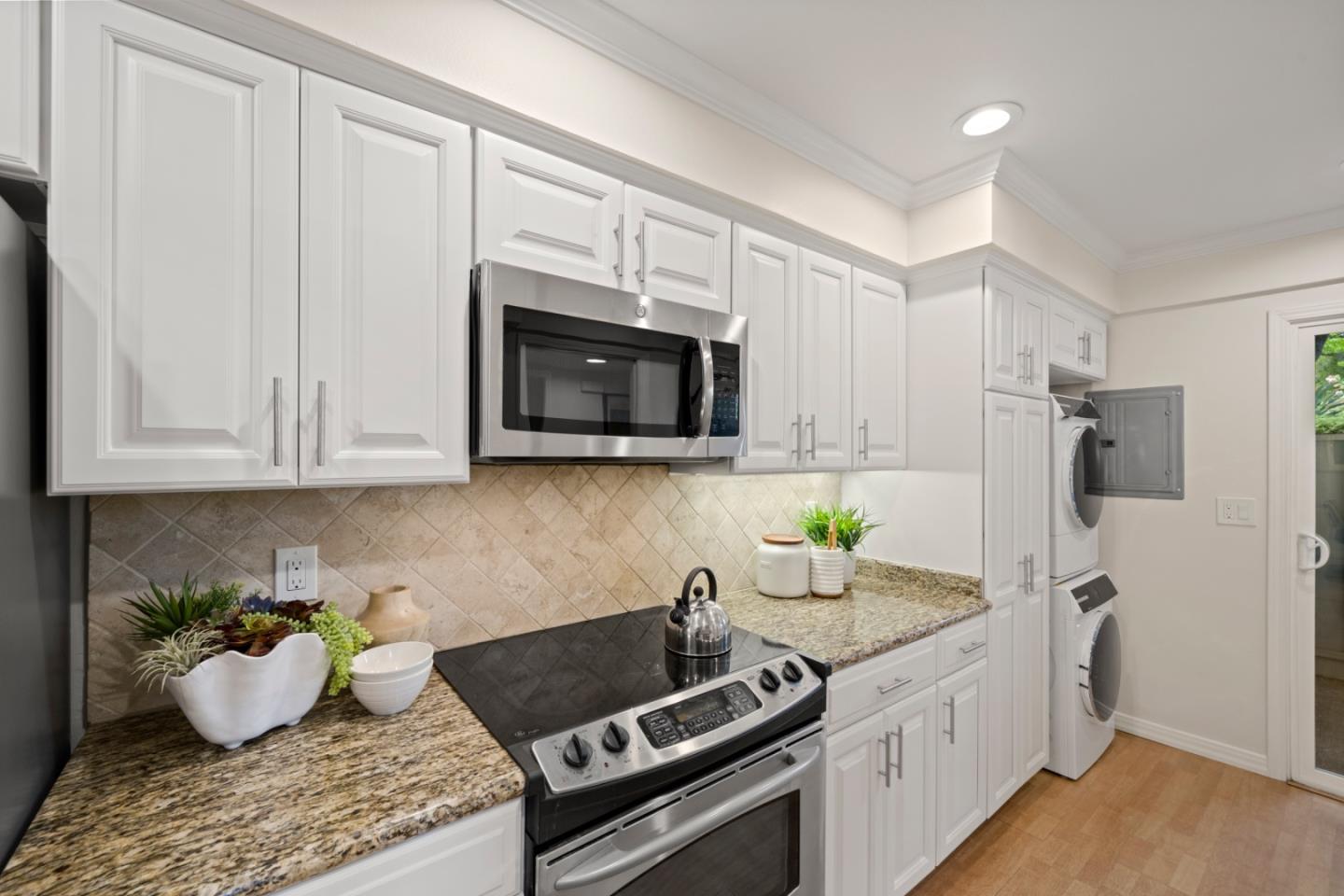 Photo #15: ML82044170 Listing: Photo #15