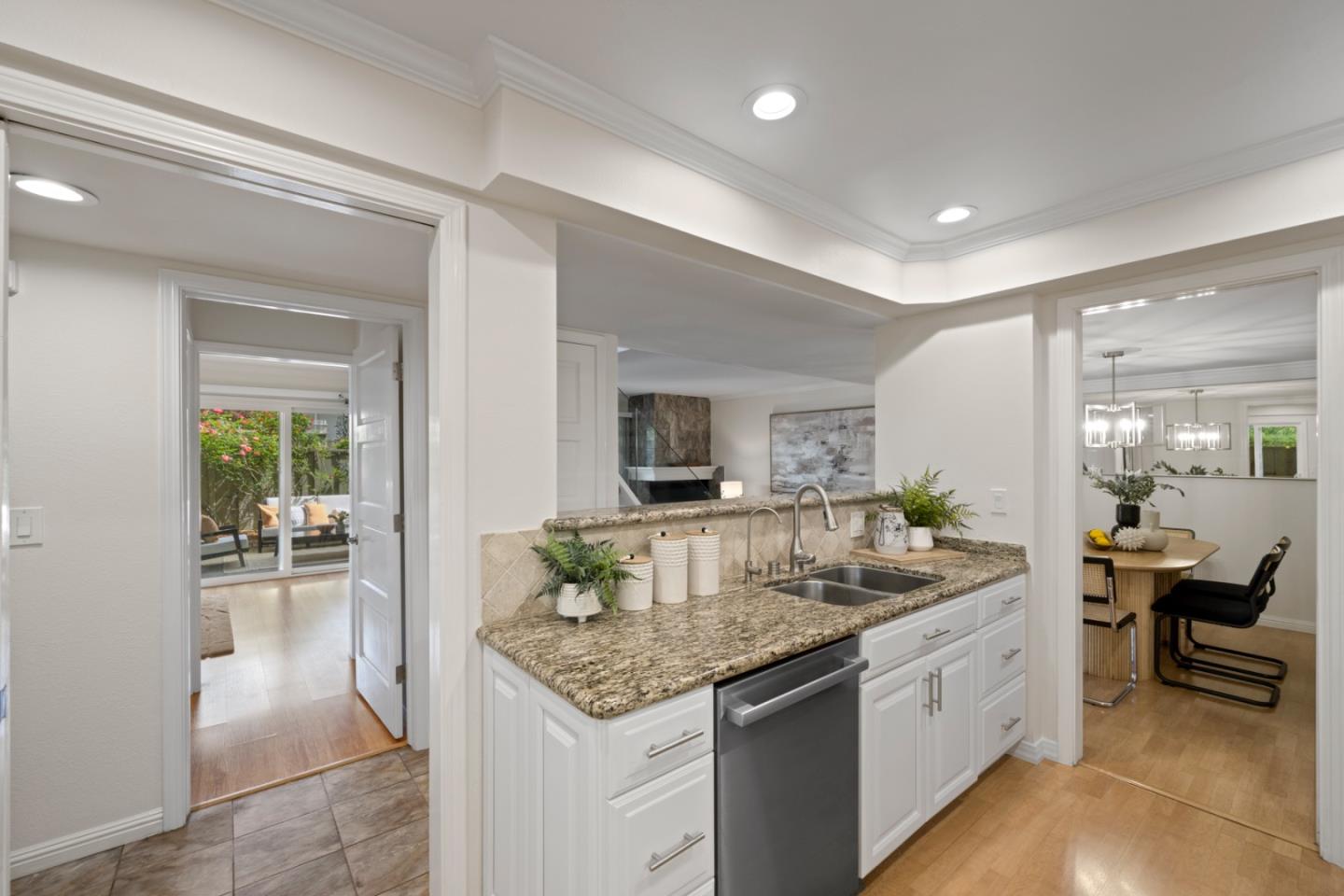 Photo #16: ML82044170 Listing: Photo #16