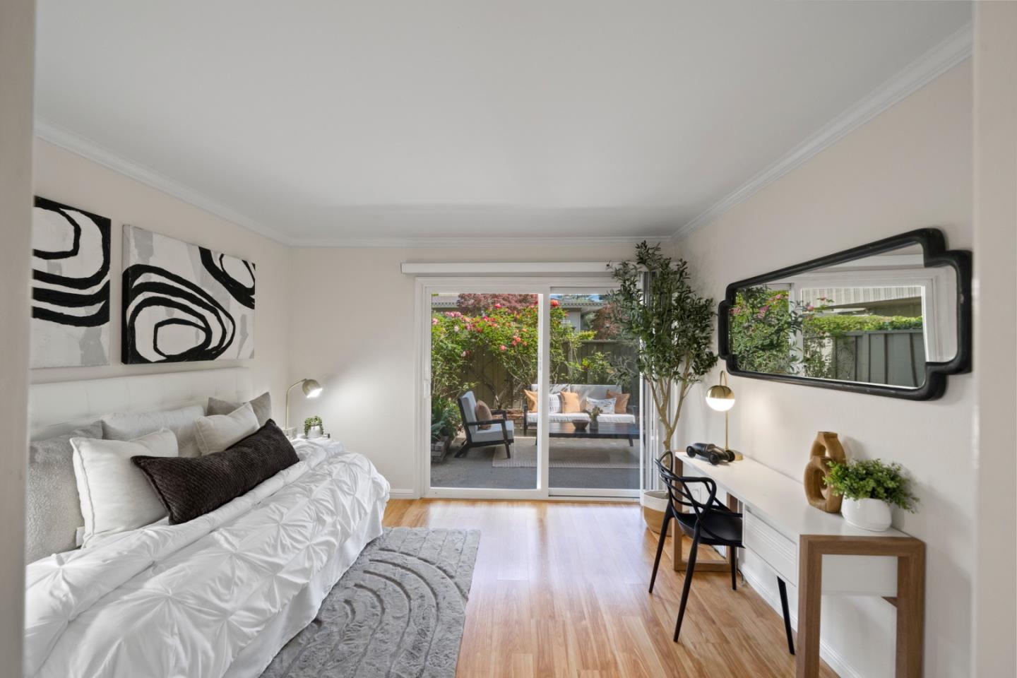 Photo #18: ML82044170 Listing: Photo #18