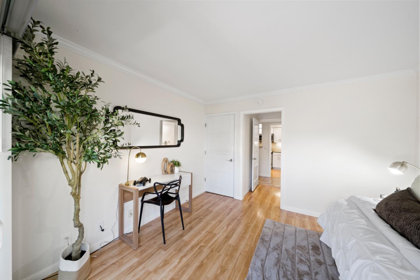 Photo #19: ML82044170 Listing: Photo #19