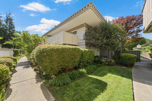 Photo #2: ML82044170 Listing: Photo #2