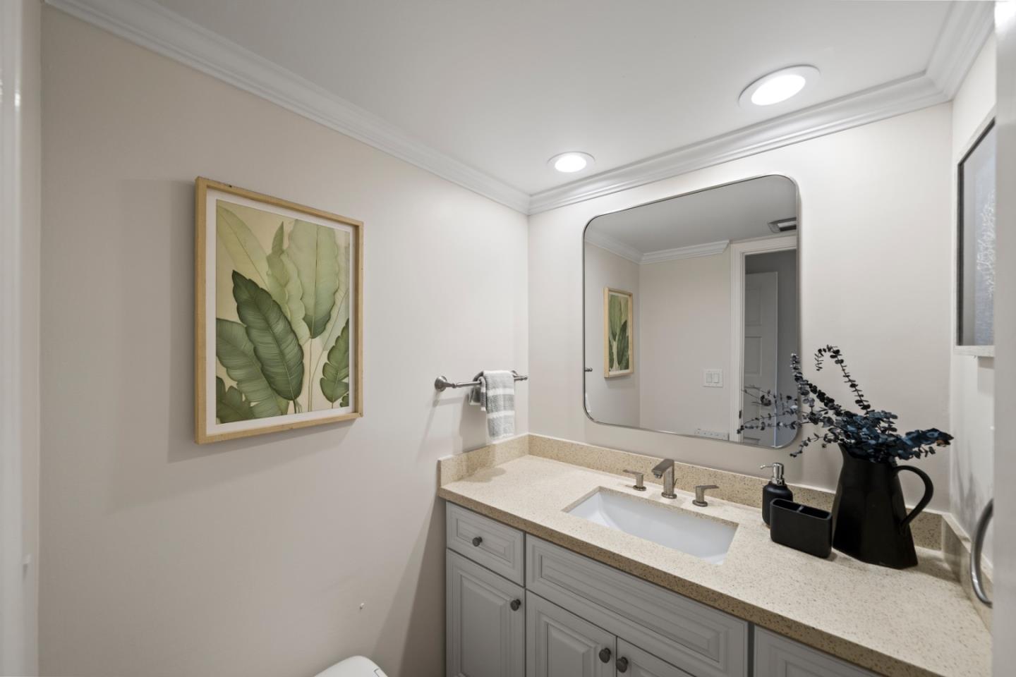 Photo #20: ML82044170 Listing: Photo #20