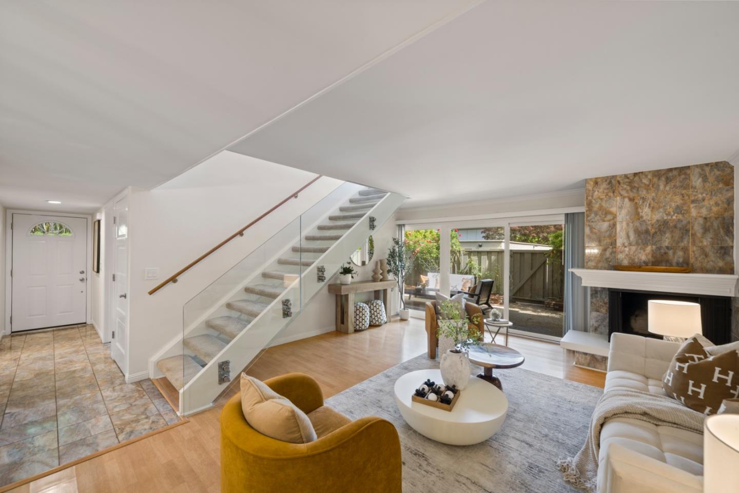 Photo #21: ML82044170 Listing: Photo #21