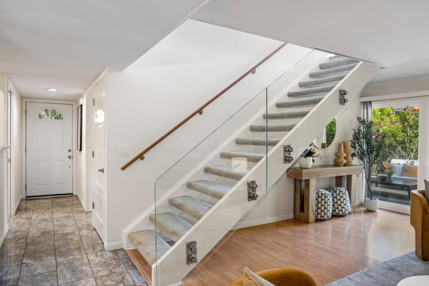 Photo #22: ML82044170 Listing: Photo #22