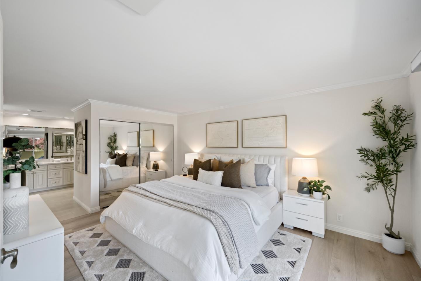 Photo #23: ML82044170 Listing: Photo #23