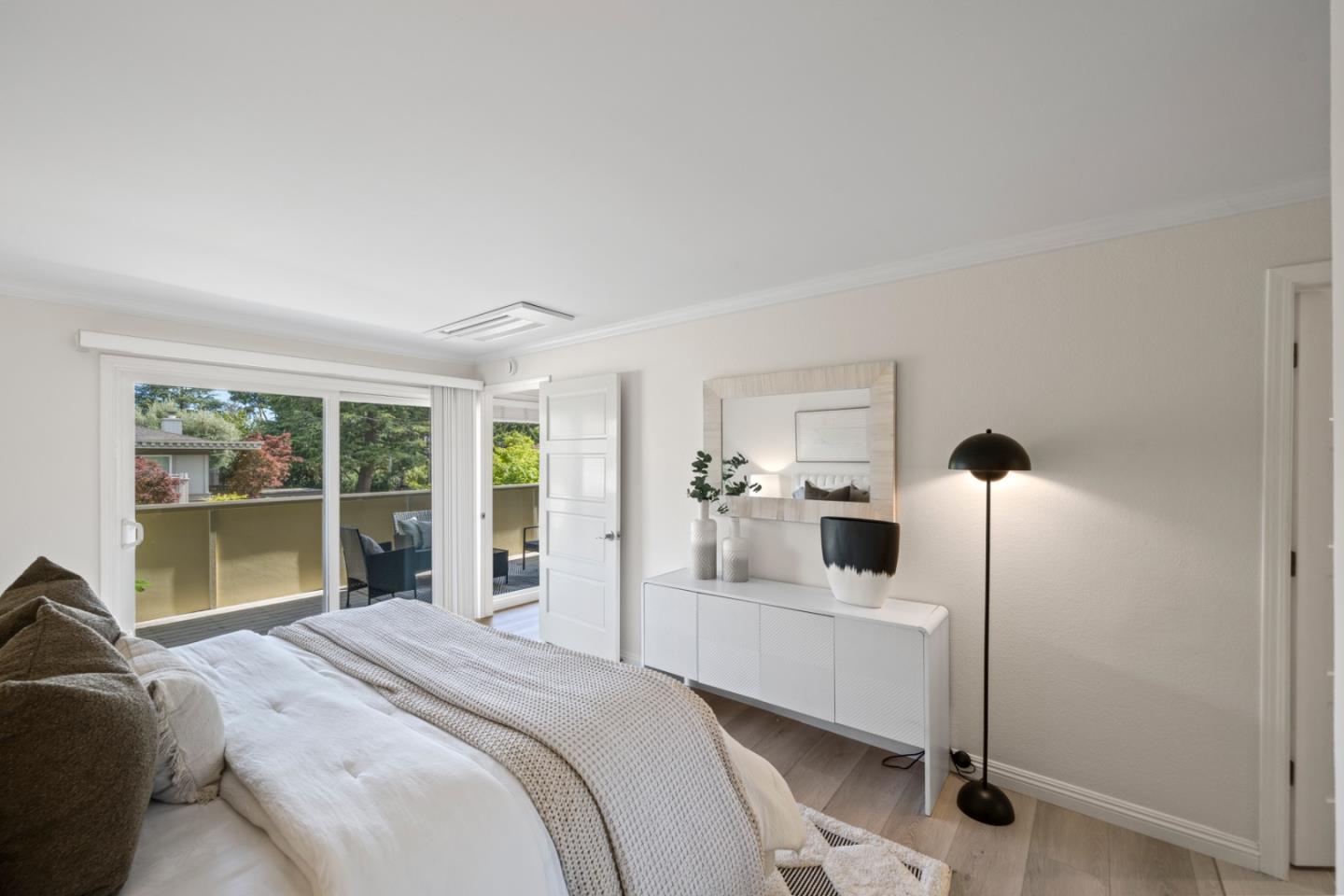 Photo #24: ML82044170 Listing: Photo #24