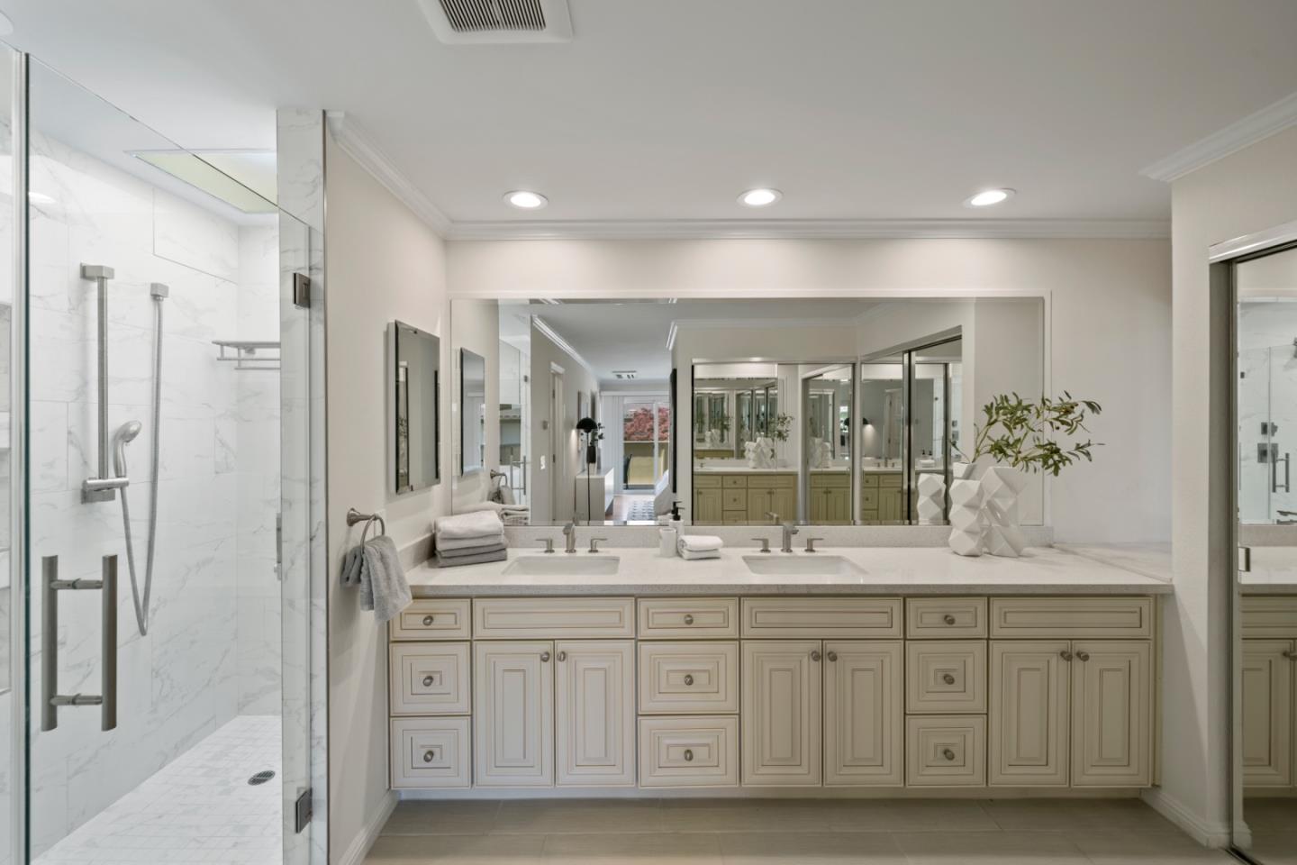 Photo #25: ML82044170 Listing: Photo #25